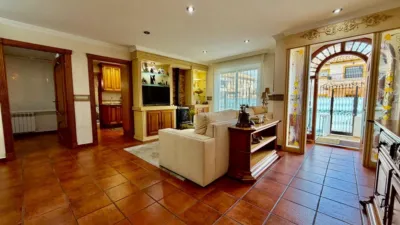 Casa – Orihuela - Vista 5