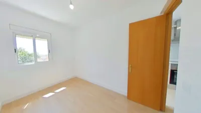 Apartment in Verdun photo 15