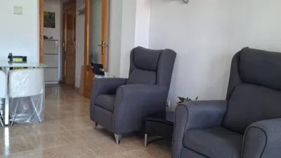 Piso en Xiribecs photo 3