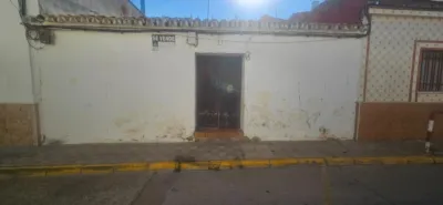 House in Gibraleón photo 3