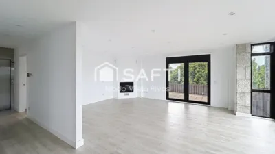 Casa unifamiliar en venta en Cambados, Cambados de 670.000 €