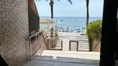 Pis – Torrevieja - Més