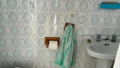 House in Castilla y Leon photo 7