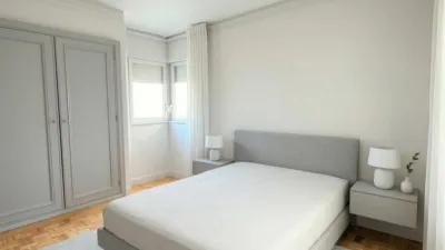 Apartment on Avinguda de Alcoi photo 28