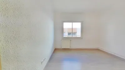 Flat in Llatí-Riera Alta-Cementiri Vell photo 8