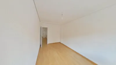 Piso en Abrantes photo 9