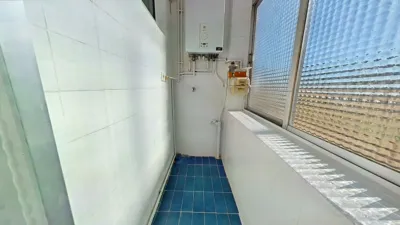 Flat in Llatí-Riera Alta-Cementiri Vell photo 3