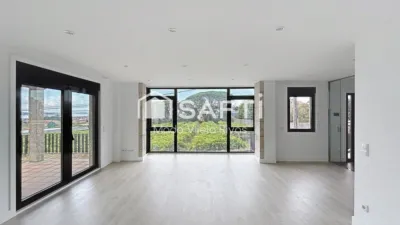 Casa unifamiliar en venta en Cambados, Cambados de 670.000 €