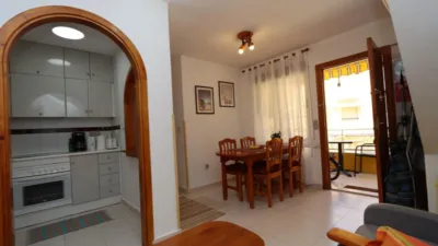 Apartamento en Avenida del Mar Azul photo 12