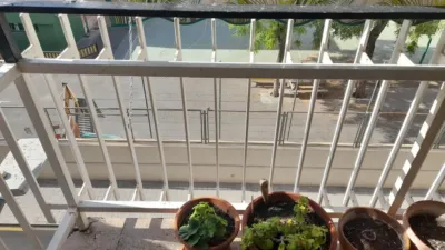 Piso – Alicante - Alacant - Vista 3