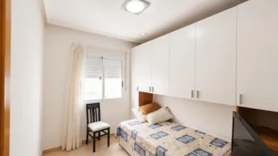 Apartment in Playa del Cura photo 10