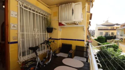 Apartment on Avenida del Mar Azul photo 3