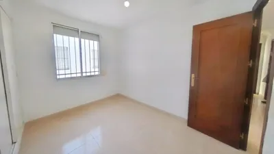 Apartment in Parque Alcosa-Jardines del Edén photo 21