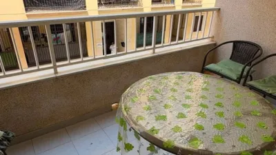 Piso – Torrevieja, San Roque - Vista 3