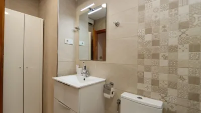 Apartamento en Avenida del Mar Azul photo 20
