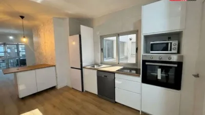 Apartment in San Anton photo 5