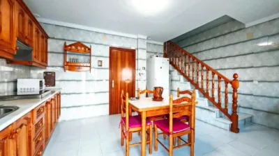 House on Antonio Machado Street photo 20