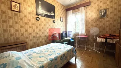Apartment in Fuente del Berro photo 27