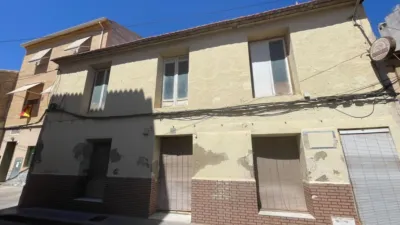 Casa - Vista 2