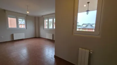 Chalet in Revilla de Camargo photo 11