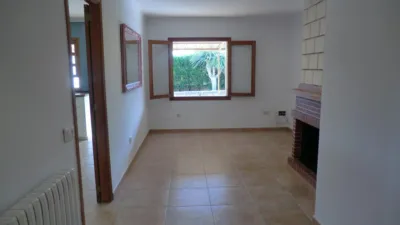 Finca rústica en alquiler en Lloseta, Lloseta de 3.000 €<span>/mes</span>