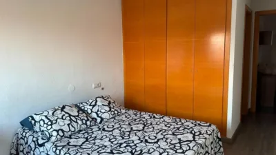 Apartment in Camins Al Grau photo 17