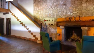 House on Calle Finca Soto photo 15