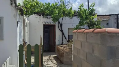 House in Urbanización La Cava photo 8