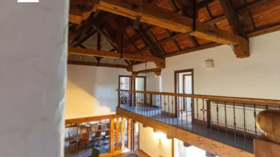 House on Calle Finca Soto photo 17