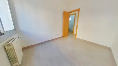 Flat in Llatí-Riera Alta-Cementiri Vell photo 19