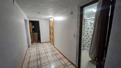 House in Tinajeros photo 11