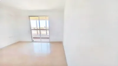 Apartment in Parque Alcosa-Jardines del Edén photo 6