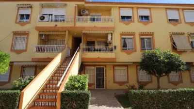 Apartamento en Avenida del Mar Azul photo 6