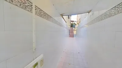 Flat in Llatí-Riera Alta-Cementiri Vell photo 26