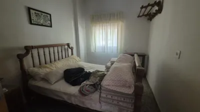 Rustic finca on Santana Street photo 15