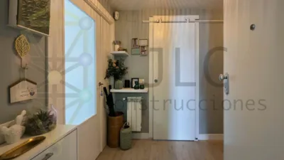 Apartment on Calle España, No. 3 photo 4