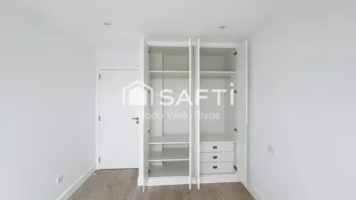Casa unifamiliar en venta en Cambados, Cambados de 670.000 €