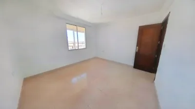 Apartment in Parque Alcosa-Jardines del Edén photo 10