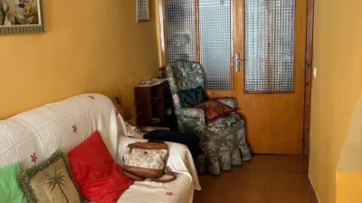 House in Castilla y Leon photo 5