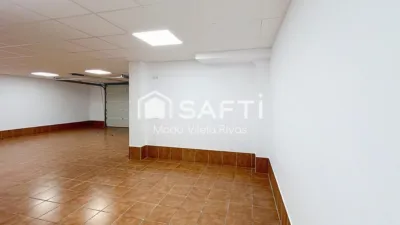 Casa unifamiliar en venta en Cambados, Cambados de 670.000 €