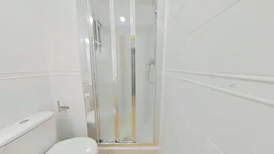 Apartment in Verdun photo 23