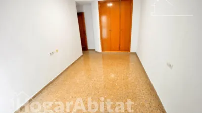 Apartment on Avenida de Gaspar Aguilar photo 16