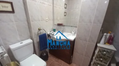 Apartment on Calle del Águila photo 24