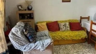 Apartment in Playa del Cura photo 15