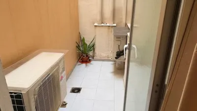 Apartment in Acequion photo 8