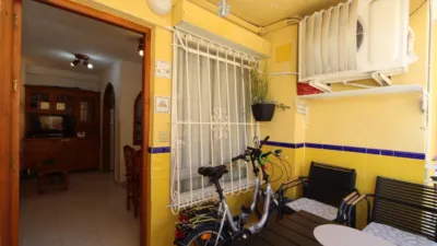 Apartamento en Avenida del Mar Azul photo 7