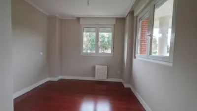 Chalet in Revilla de Camargo photo 15