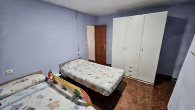 House in Tinajeros photo 4