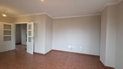 Chalet in Revilla de Camargo photo 10