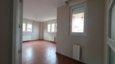 Chalet in Revilla de Camargo photo 9